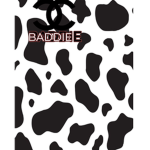 Baddie Barbies Group