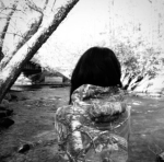 Fading’