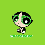 blx3s' home store!