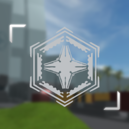 Insurgent Isles