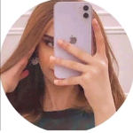 akitgirl1