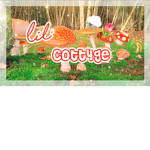 lil’ cott4ge