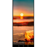 Sun_group_