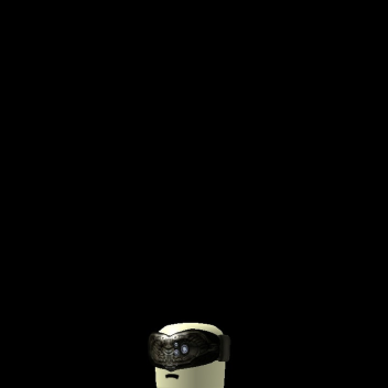 Sup!