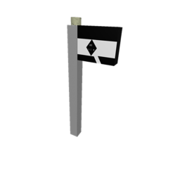 [New!] Building Area