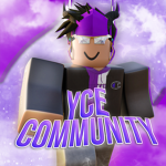 Yce Clothing