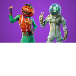 VeRgE_Epic