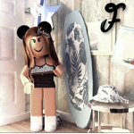 IISimplycxconuts