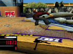 Tombstoner