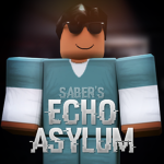 [-] Echo Asylum Roleplay