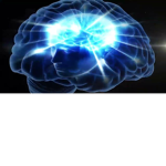 EEEEAAA