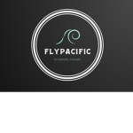 FlyΡacific