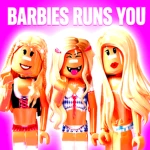 ## Disco Dolls ⋆୨୧ Group Thumbnail