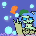 Zarmingoz Cubby