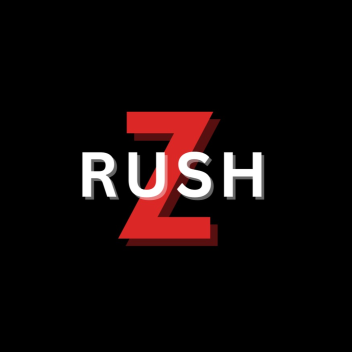 Rush Z
