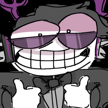 A VERY SPECIAL DAY FOR ME AND BENREY