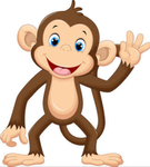 Superior Monkeys Unite