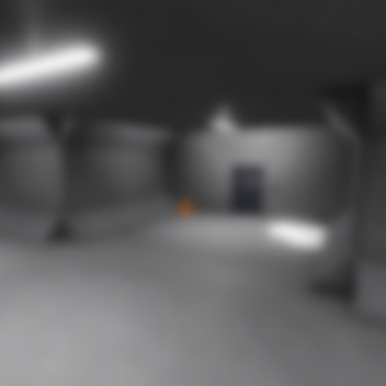 Laboratory