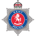Kent Police, Margate ᅠ