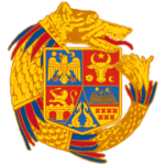 TERRA VLAHORVM