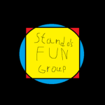 Stando fun group :)