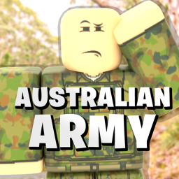 The Australian Military Academy