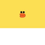 Mr duck people