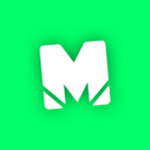 (751) IM.NETSQUAD