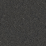 [PHANTOM] [SCPF]