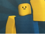 TWISTER game’s TM