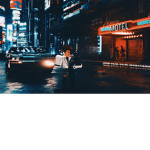 WeClothing_6