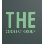 The Coolest Group :)