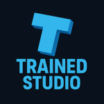 Trained Studio