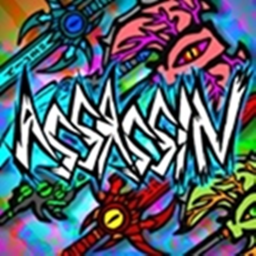Assassin!