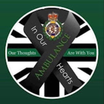 Scottish Isles Ambulance Service