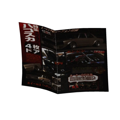 Item Thumbnail