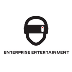 Enterprise Entertainment Inc.