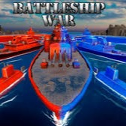 OverSea BattleShip