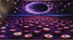 doors ritual summoners