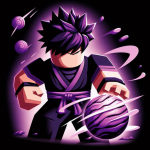 [NEW] Strength Power Simulator