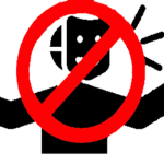 The Anti Roleplaying Community