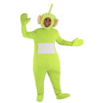 groupex_x