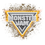 Monster Jam League