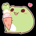 Perro followers