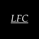 Lúciano Crime Family