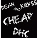 Dean And Kryss Cheap Dhc