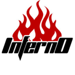 The Inferno Empire