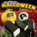 [🎃] Multiverse Tower Defense
