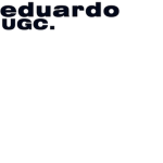 eduardoUGC Group Thumbnail