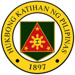 [TPNPR] The Philippine National Police Roleplay